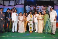 Nandi Awards 2010 Photos Set 2